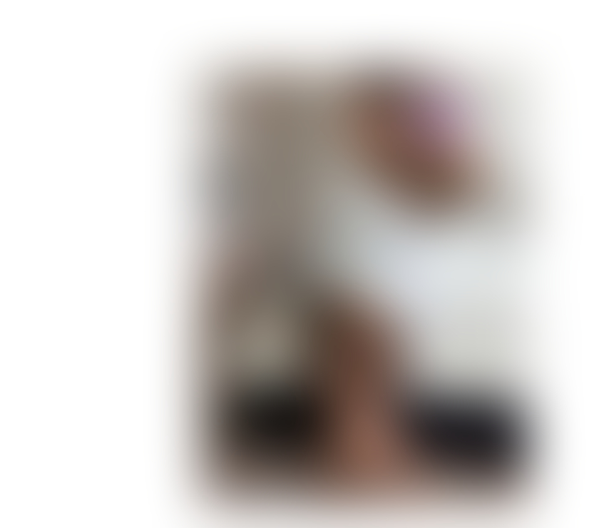 Trans Escorts East London Custom House - DLR Station - East London - Photos for πΈ Jasmine quen off bj new in town party TS